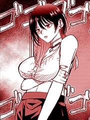 魔咒2漫画高清阅读