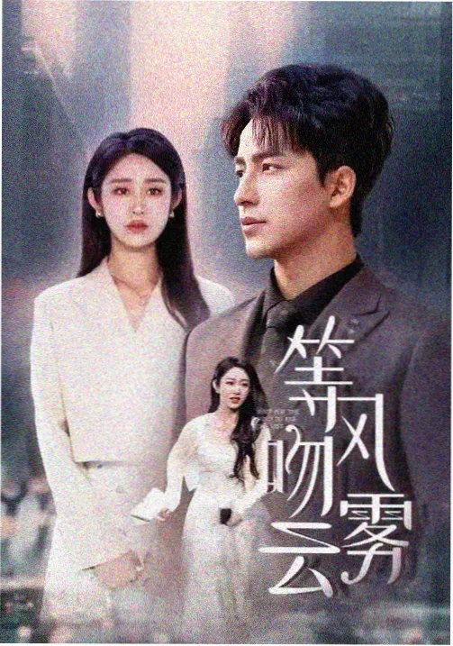 酷漫星图鉴影像镜头光位对照图